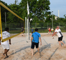 aaa-G85_6164a aaa-G85_6164a