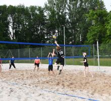 aaa-G85_6174a aaa-G85_6174a