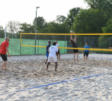 aaa-G85_6181a aaa-G85_6181a