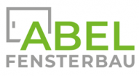 AbeleFenster2022 Fensterbau Abel