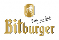 BIT_Markenlogo_Standard_4cS Bitburger
