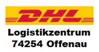 DHL-Offenau DHL-Offenau