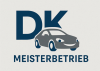 DK-KFZ Meisterbetrieb Offenau DK-KFZ Meisterbetrieb Offenau