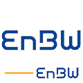 EnBW2trans EnBW