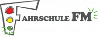 FahrschuleFM-2 Fahrschule FM