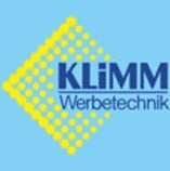 KimmWerbetechnik KLIMM