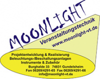 Moonlayout-planen175 MOONLIGHT Veranstaltungstechnik