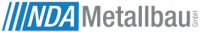 NDA-Metallbau NDA Metallbau