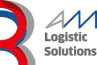R-Logistic AM Logistic