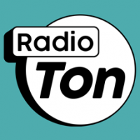 Radio Ton Radio Ton
