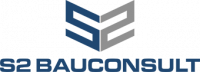 S2-Logo S2 Wohnungsbau