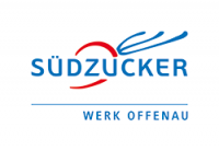 SZ_logo_werk-offenau_4CW Südzucker Werk Offenau