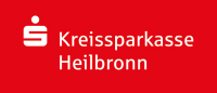 Kreissparkasse Heilbronn Kreissparkasse Heilbronn