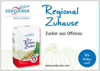 SuedZucker2026-400-k SuedZucker2026-400-k