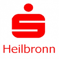 ksk2Trans Kreissparkasse Heilbronn