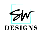 sw_designs sw designs