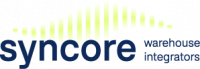 Syncore GmbH – Offenau Syncore GmbH – Offenau